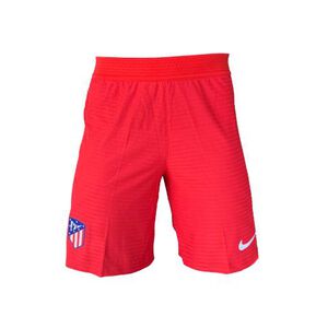 1st Home Alternative Game Pants 21-22